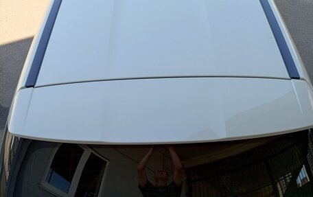 Mercedes-Benz B-Класс, 2013 год, 1 330 000 рублей, 34 фотография