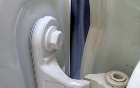 Mercedes-Benz B-Класс, 2013 год, 1 330 000 рублей, 36 фотография