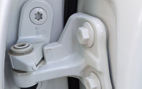 Mercedes-Benz B-Класс, 2013 год, 1 330 000 рублей, 39 фотография