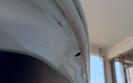 Mercedes-Benz B-Класс, 2013 год, 1 330 000 рублей, 32 фотография