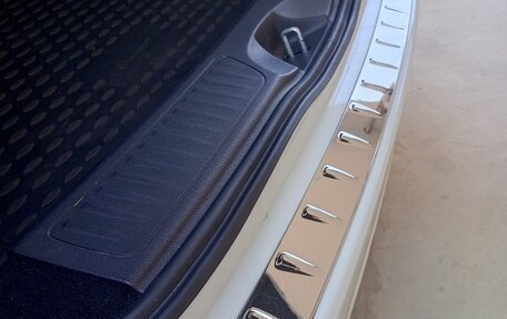 Mercedes-Benz B-Класс, 2013 год, 1 330 000 рублей, 31 фотография