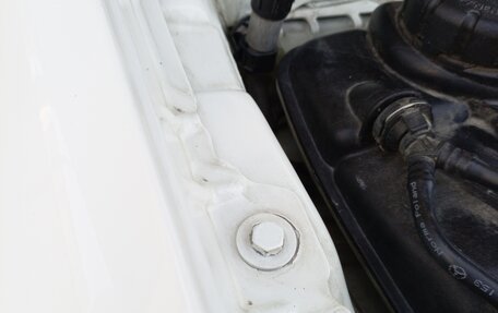 Mercedes-Benz B-Класс, 2013 год, 1 330 000 рублей, 30 фотография