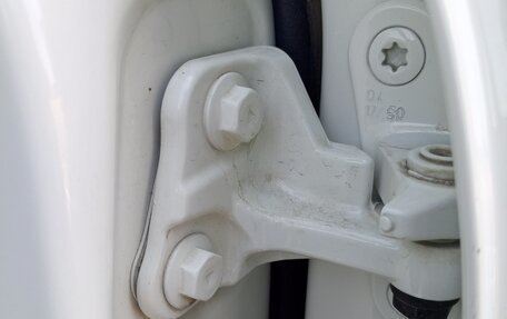 Mercedes-Benz B-Класс, 2013 год, 1 330 000 рублей, 37 фотография