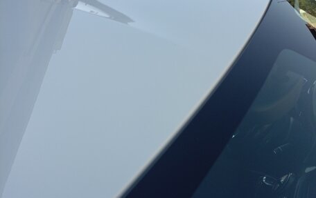 Mercedes-Benz B-Класс, 2013 год, 1 330 000 рублей, 35 фотография