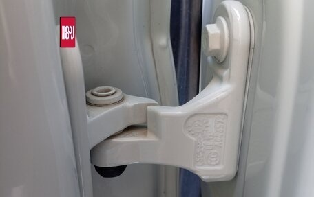 Mercedes-Benz B-Класс, 2013 год, 1 330 000 рублей, 38 фотография