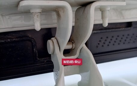 Mercedes-Benz B-Класс, 2013 год, 1 330 000 рублей, 33 фотография