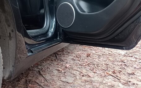 Chevrolet Cruze II, 2012 год, 780 000 рублей, 8 фотография