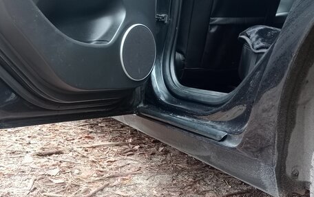 Chevrolet Cruze II, 2012 год, 780 000 рублей, 9 фотография