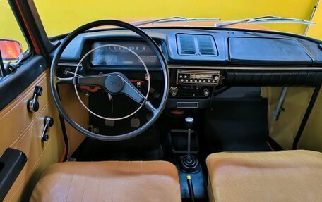 ИЖ Москвич-412, 1980 год, 399 000 рублей, 16 фотография