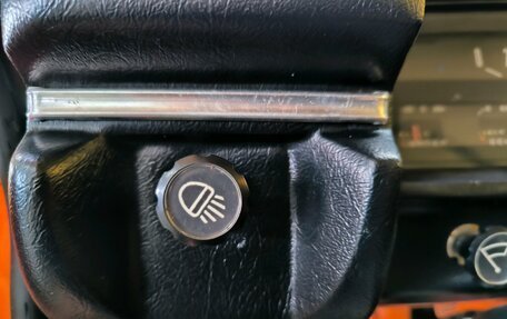 ИЖ Москвич-412, 1980 год, 399 000 рублей, 20 фотография