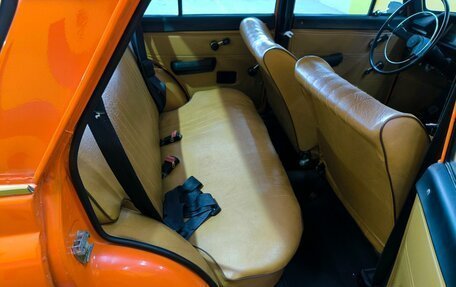 ИЖ Москвич-412, 1980 год, 399 000 рублей, 14 фотография