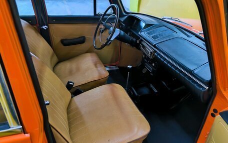 ИЖ Москвич-412, 1980 год, 399 000 рублей, 15 фотография