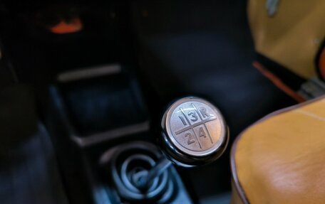 ИЖ Москвич-412, 1980 год, 399 000 рублей, 19 фотография