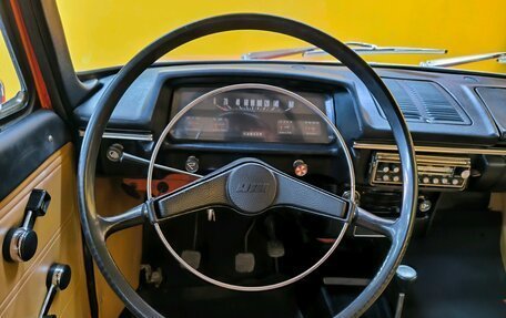 ИЖ Москвич-412, 1980 год, 399 000 рублей, 17 фотография