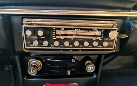 ИЖ Москвич-412, 1980 год, 399 000 рублей, 18 фотография