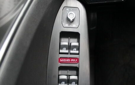 Haval Jolion, 2025 год, 2 749 000 рублей, 8 фотография