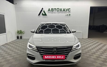 MG 5, 2023 год, 1 950 000 рублей, 2 фотография