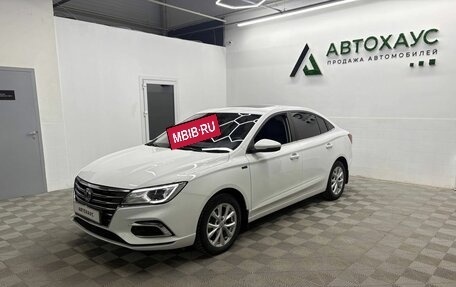 MG 5, 2023 год, 1 950 000 рублей, 3 фотография