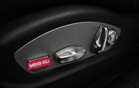 Porsche Macan I рестайлинг, 2018 год, 3 790 000 рублей, 11 фотография