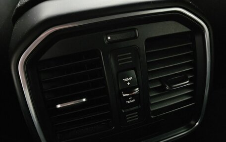 Porsche Macan I рестайлинг, 2018 год, 3 790 000 рублей, 14 фотография