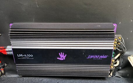 Hyundai Solaris II рестайлинг, 2012 год, 900 000 рублей, 6 фотография