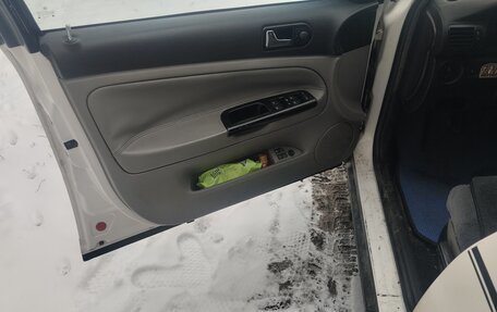 Volkswagen Passat B5+ рестайлинг, 1998 год, 285 000 рублей, 2 фотография