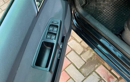 Volkswagen Polo IV рестайлинг, 2008 год, 850 000 рублей, 5 фотография