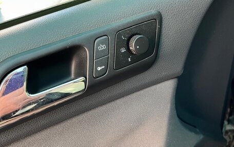 Volkswagen Polo IV рестайлинг, 2008 год, 850 000 рублей, 4 фотография