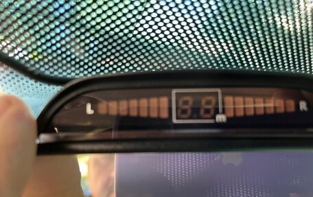 Volkswagen Polo IV рестайлинг, 2008 год, 850 000 рублей, 6 фотография