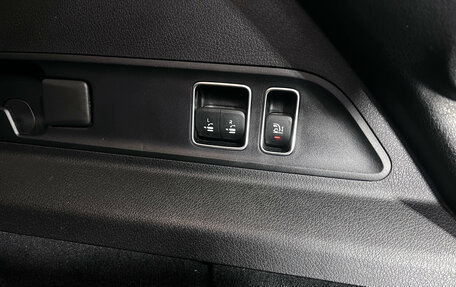 Mercedes-Benz GLE, 2020 год, 7 947 000 рублей, 13 фотография