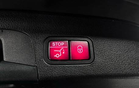 Mercedes-Benz GLE, 2020 год, 7 947 000 рублей, 14 фотография