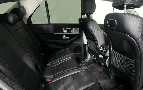 Mercedes-Benz GLE, 2020 год, 7 947 000 рублей, 11 фотография