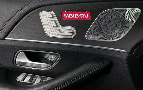 Mercedes-Benz GLE, 2020 год, 7 947 000 рублей, 19 фотография