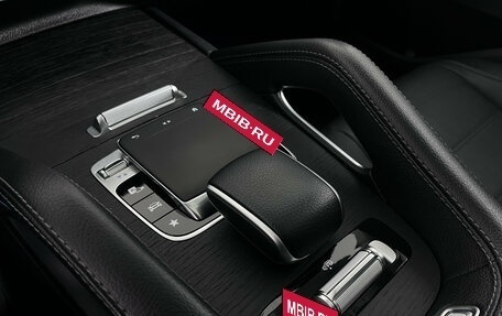 Mercedes-Benz GLE, 2020 год, 7 947 000 рублей, 21 фотография