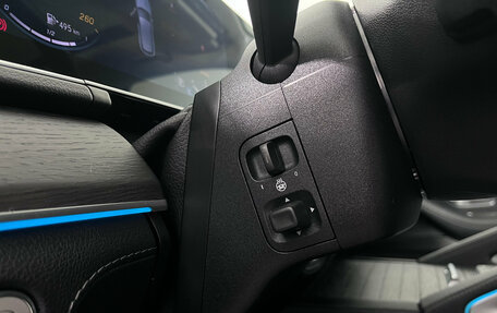 Mercedes-Benz GLE, 2020 год, 7 947 000 рублей, 28 фотография