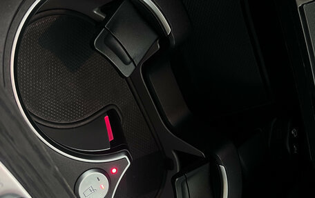 Mercedes-Benz GLE, 2020 год, 7 947 000 рублей, 29 фотография