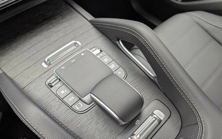 Mercedes-Benz GLE, 2025 год, 15 990 000 рублей, 10 фотография