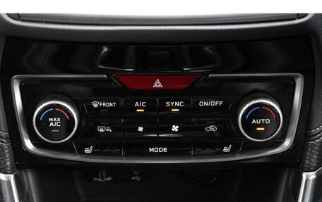 Subaru Forester, 2023 год, 2 490 111 рублей, 17 фотография