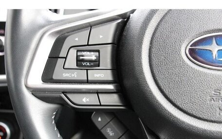 Subaru Forester, 2023 год, 2 490 111 рублей, 13 фотография