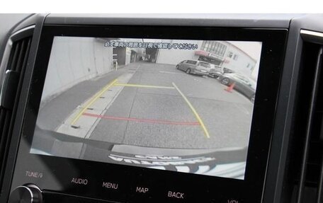 Subaru Forester, 2023 год, 2 490 111 рублей, 16 фотография