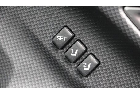 Subaru Forester, 2023 год, 2 490 111 рублей, 20 фотография