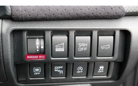 Subaru Forester, 2023 год, 2 490 111 рублей, 19 фотография