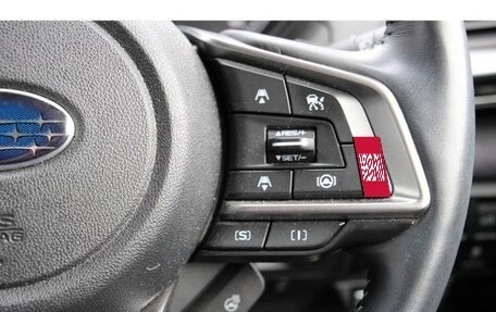 Subaru Forester, 2023 год, 2 490 111 рублей, 14 фотография