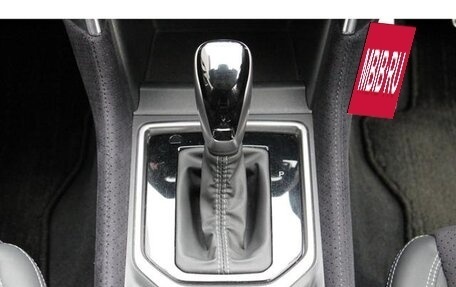 Subaru Forester, 2023 год, 2 490 111 рублей, 18 фотография