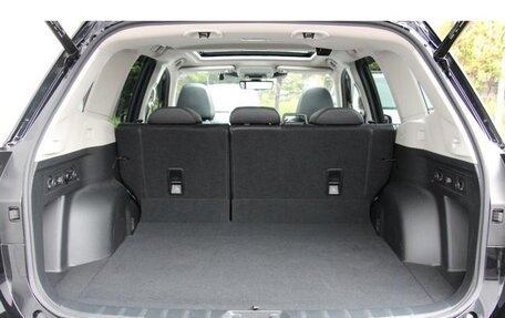 Subaru Forester, 2023 год, 2 490 111 рублей, 24 фотография