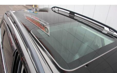 Subaru Forester, 2023 год, 2 490 111 рублей, 26 фотография