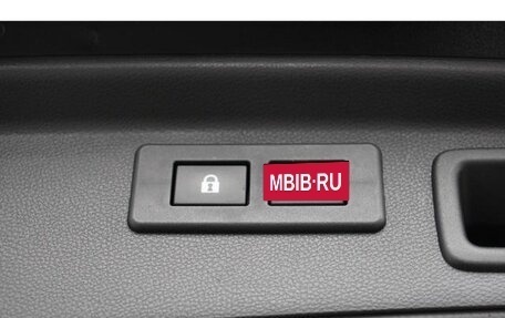 Subaru Forester, 2023 год, 2 490 111 рублей, 25 фотография