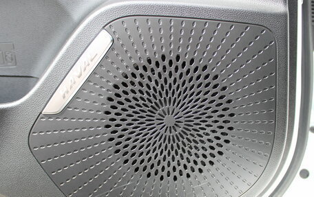 Haval Jolion, 2025 год, 2 749 000 рублей, 12 фотография