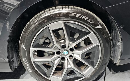 BMW 5 серия, 2025 год, 6 276 000 рублей, 5 фотография