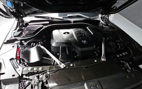 BMW 5 серия, 2025 год, 6 276 000 рублей, 6 фотография